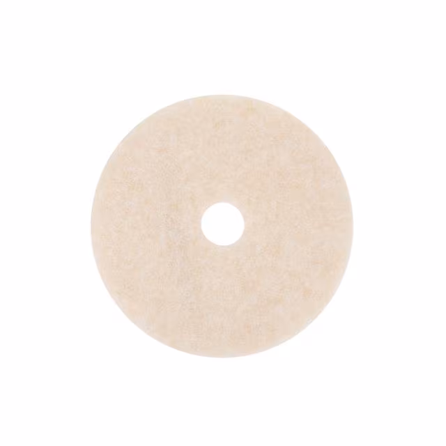 3200-17 3M  Prodotti per la pulizia e la manutenzione